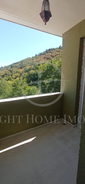 ������� ���� | Imot.bg � ����� ������ 13