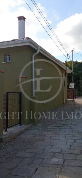 ������� ���� | Imot.bg � ����� ������ 4