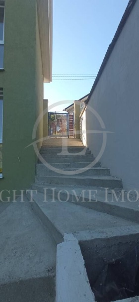 ������� ���� | Imot.bg � ����� ������ 6