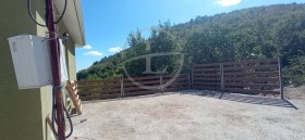 ������� ���� | Imot.bg � ����� ������ 8