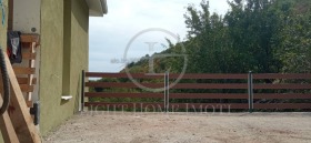 ������� ���� | Imot.bg � ����� ������ 10