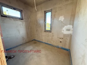 ������� ���� | Imot.bg � ����� ������ 16