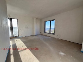 ������� ���� | Imot.bg � ����� ������ 12