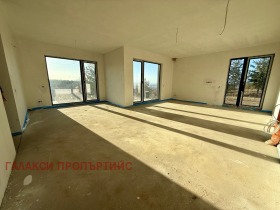 ������� ���� | Imot.bg � ����� ������ 6