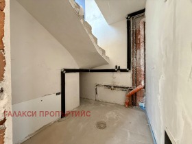 ������� ���� | Imot.bg � ����� ������ 10