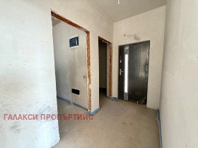 ������� ���� | Imot.bg � ����� ������ 11