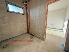 ������� ���� | Imot.bg � ����� ������ 13