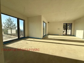 ������� ���� | Imot.bg � ����� ������ 3