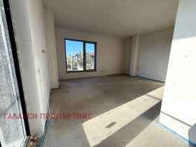 ������� ���� | Imot.bg � ����� ������ 7