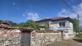 ������� ���� | Imot.bg � ����� ������ 2