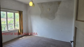������� ���� | Imot.bg � ����� ������ 8