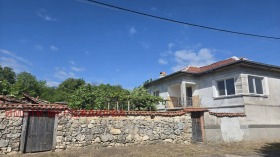 ������� ���� | Imot.bg � ����� ������ 3