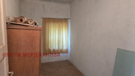 ������� ���� | Imot.bg � ����� ������ 10