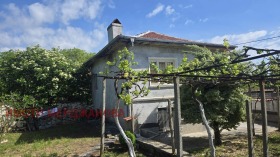������� ���� | Imot.bg � ����� ������ 12