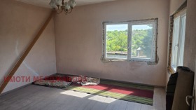 ������� ���� | Imot.bg � ����� ������ 9