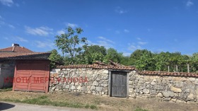 ������� ���� | Imot.bg � ����� ������ 4