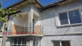 ������� ���� | Imot.bg � ����� ������ 11