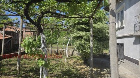 ������� ���� | Imot.bg � ����� ������ 14