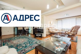 ������� ���� | Imot.bg � ����� ������ 15
