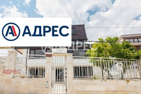 ������� ���� | Imot.bg � ����� ������ 6