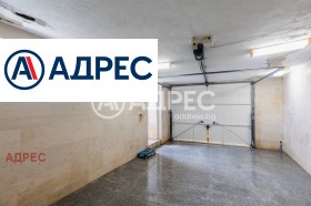 ������� ���� | Imot.bg � ����� ������ 8