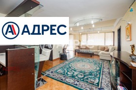������� ���� | Imot.bg � ����� ������ 16