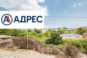 ������� ���� | Imot.bg � ����� ������ 10