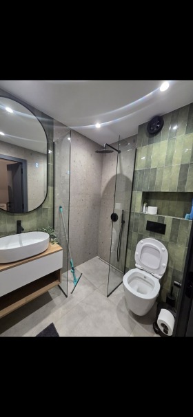 ������� ���� | Imot.bg � ����� ������ 16