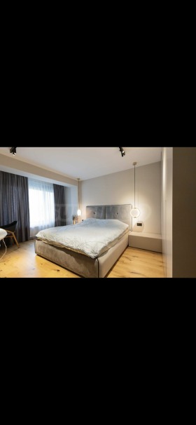 ������� ���� | Imot.bg � ����� ������ 14