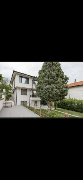 ������� ���� | Imot.bg � ����� ������ 2