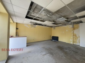 ������� ������� | Imot.bg � ����� ������ 2