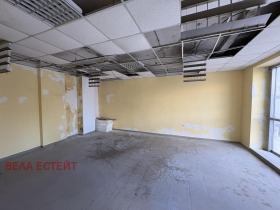 ������� ������� | Imot.bg � ����� ������ 4