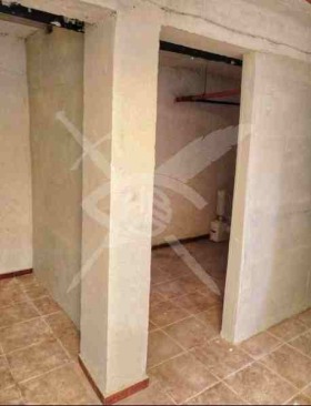 ������� ����� | Imot.bg � ����� ������ 2