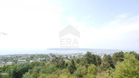 Продажба на имоти в м-т Акчелар, град Варна — страница 3 - изображение 2 