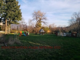 ������� ������ | Imot.bg � ����� ������ 10