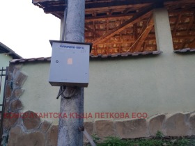 ������� ������ | Imot.bg � ����� ������ 8