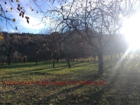 ������� ������ | Imot.bg � ����� ������ 2