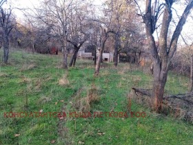 ������� ������ | Imot.bg � ����� ������ 6