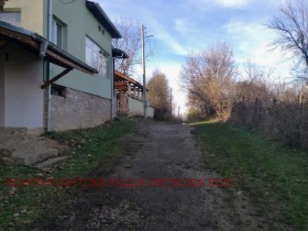 ������� ������ | Imot.bg � ����� ������ 4