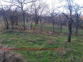 ������� ������ | Imot.bg � ����� ������ 7