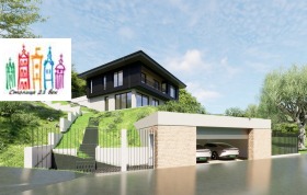 ������� ������ | Imot.bg � ����� ������ 11