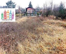 ������� ������ | Imot.bg � ����� ������ 16