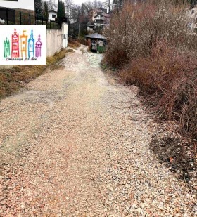 ������� ������ | Imot.bg � ����� ������ 13