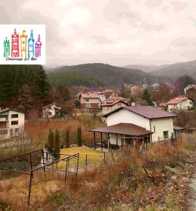 ������� ������ | Imot.bg � ����� ������ 9