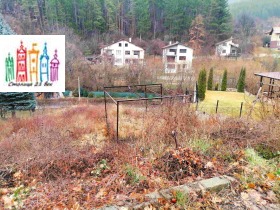 ������� ������ | Imot.bg � ����� ������ 11