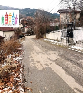 ����� ������� ������,�. �������, ������ ������