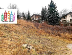 ������� ������ | Imot.bg � ����� ������ 5