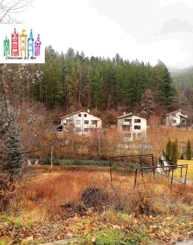 ������� ������ | Imot.bg � ����� ������ 7