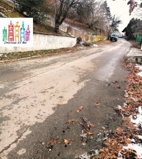 ����� ������� ������,�. �������, ������ ������