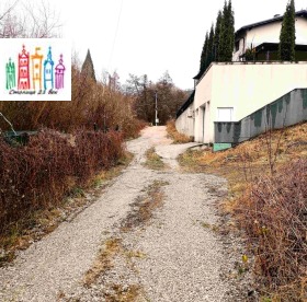 ������� ������ | Imot.bg � ����� ������ 17